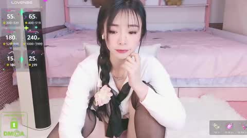 Hello my name is Guoguo online show from 10, 3, 2025