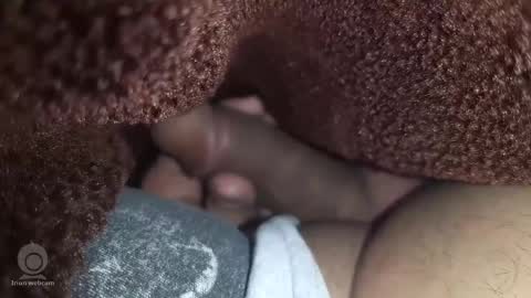 Snapshot of gurigato chatting on 29, 9, 2025 gurigato online show from 29, 9, 2025