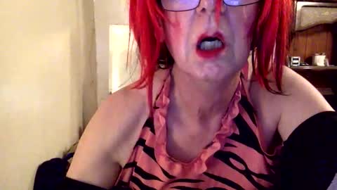 gurlydiesel online show from 2, 2, 2026
