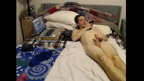 Gunther online show from 10, 12, 2024