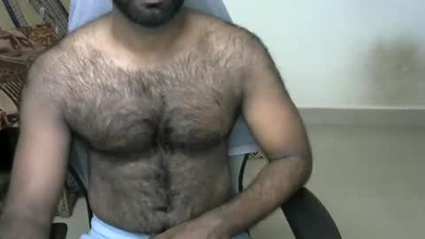 Snapshot of guru95497 chatting on 28, 5, 2026 guru95497 online show from 28, 5, 2026