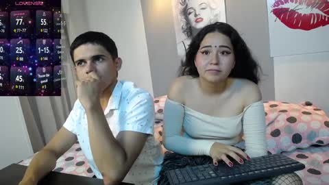 Snapshot of gurvinderr chatting on 3, 12, 2024 Hushaima Gur online show from 3, 12, 2024