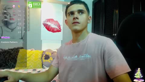 Snapshot of gurvinderr chatting on 9, 12, 2024 Hushaima Gur online show from 9, 12, 2024