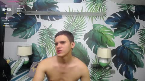 Snapshot of gurvinderr chatting on 19, 1, 2025 Hushaima Gur online show from 19, 1, 2025