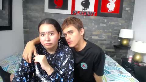 Snapshot of gurvinderr chatting on 1, 3, 2025 Hushaima Gur online show from 1, 3, 2025
