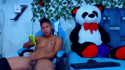 Hakim online show from 3, 11, 2025