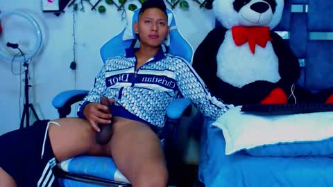 Hakim online show from 21, 3, 2026