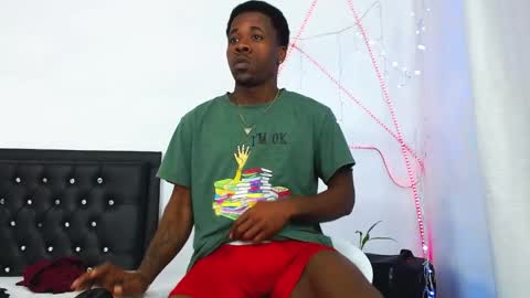 Hakim online show from 12, 4, 2026