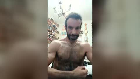 Snapshot of gus22___732747 chatting on 4, 7, 2026 gus22___732747 online show from 4, 7, 2026