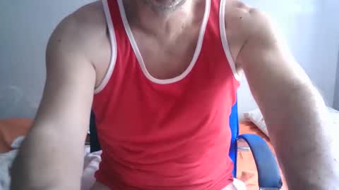 gusanito_enano online show from 12, 9, 2025