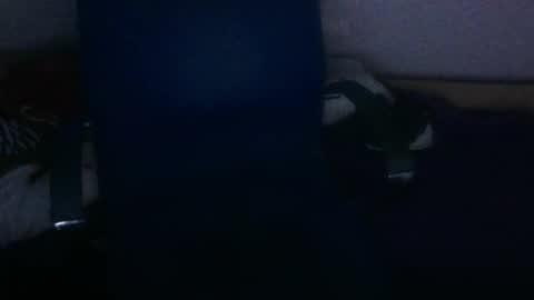 gusanito_enano online show from 10, 1, 2026