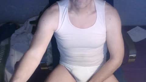 gusanito_enano online show from 17, 2, 2026