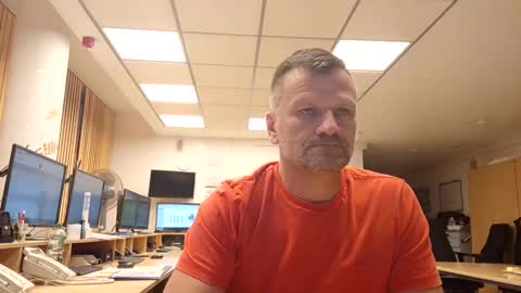 guschidick online show from 25, 9, 2025