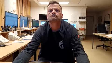 guschidick online show from 26, 9, 2025