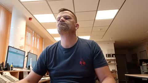 guschidick online show from 16, 10, 2025