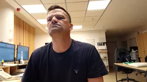 guschidick online show from 8, 11, 2025