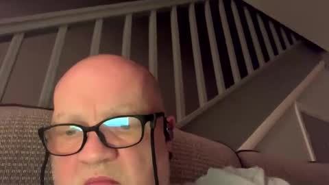 Snapshot of gusher25 chatting on 9, 2, 2025 gusher25 online show from 9, 2, 2025