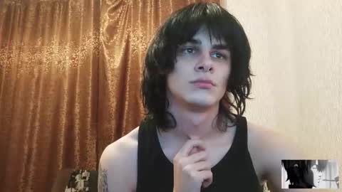 gushill_ online show from 10, 11, 2025