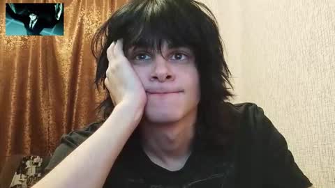 gushill_ online show from 3, 12, 2025