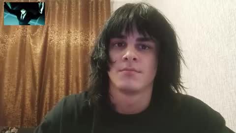 gushill_ online show from 22, 2, 2026