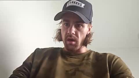 Jamie online show from 19, 10, 2025