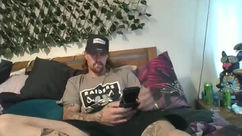 Jamie online show from 28, 10, 2025