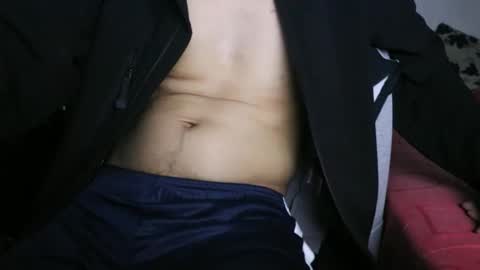 guss6969868792 online show from 14, 12, 2025