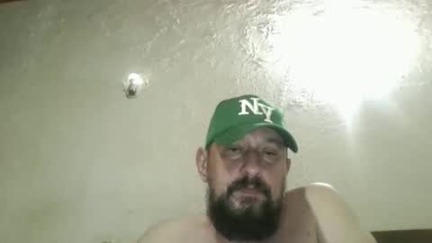 Snapshot of gustavo1350 chatting on 25, 10, 2025 gustavo1350 online show from 25, 10, 2025