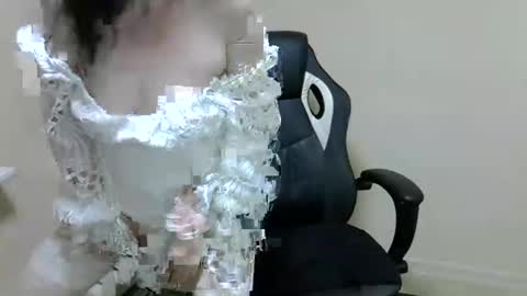 Snapshot of gusumah chatting on 21, 1, 2025 GusumAh online show from 21, 1, 2025