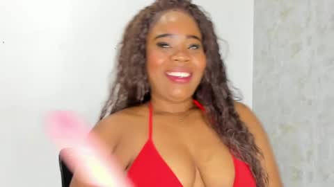 Lissa online show from 14, 4, 2026