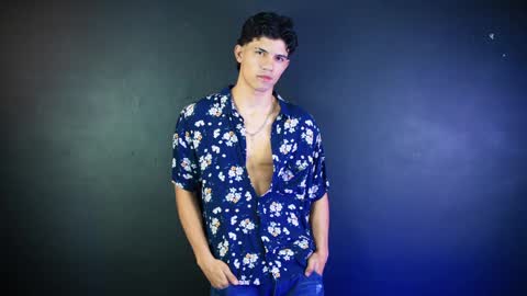 Guts online show from 6, 11, 2025