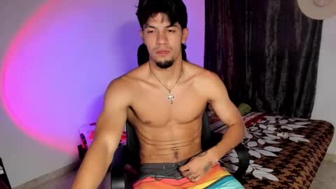 Guts online show from 5, 12, 2025