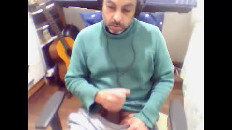 guty50 online show from 7, 6, 2026