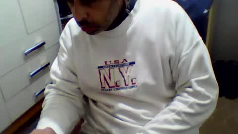 Snapshot of guty50 chatting on 16, 6, 2026 guty50 online show from 16, 6, 2026