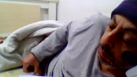 Snapshot of guty50 chatting on 19, 6, 2026 guty50 online show from 19, 6, 2026