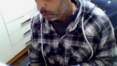 Snapshot of guty50 chatting on 21, 6, 2026 guty50 online show from 21, 6, 2026