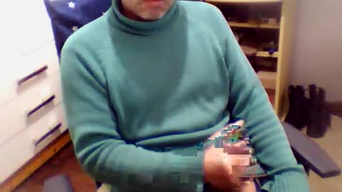 Snapshot of guty50 chatting on 28, 6, 2026 guty50 online show from 28, 6, 2026