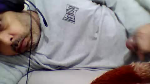 Snapshot of guty50 chatting on 3, 7, 2026 guty50 online show from 3, 7, 2026