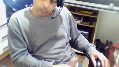 Snapshot of guty50 chatting on 10, 7, 2026 guty50 online show from 10, 7, 2026