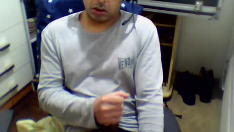 Snapshot of guty50 chatting on 21, 7, 2026 guty50 online show from 21, 7, 2026