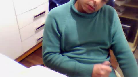 Snapshot of guty50 chatting on 22, 7, 2026 guty50 online show from 22, 7, 2026