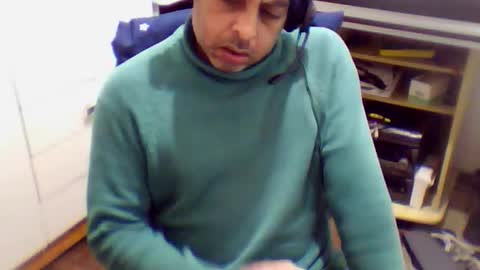 Snapshot of guty50 chatting on 25, 7, 2026 guty50 online show from 25, 7, 2026