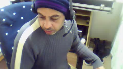 Snapshot of guty50 chatting on 25, 7, 2026 guty50 online show from 25, 7, 2026