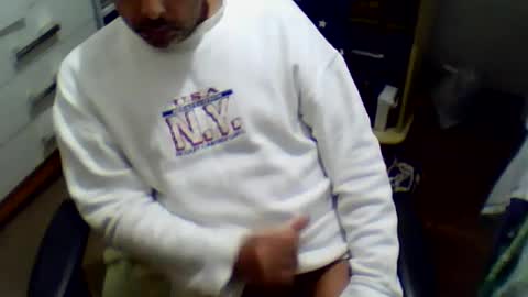 Snapshot of guty50 chatting on 28, 7, 2026 guty50 online show from 28, 7, 2026