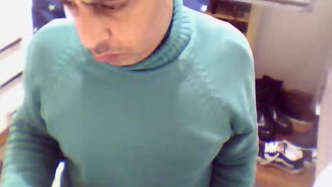 Snapshot of guty50 chatting on 3, 8, 2026 guty50 online show from 3, 8, 2026