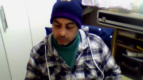 Snapshot of guty50 chatting on 8, 8, 2026 guty50 online show from 8, 8, 2026