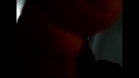 Snapshot of guuur chatting on 11, 1, 2025 guuur online show from 11, 1, 2025