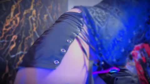 Antonella online show from 28, 3, 2026