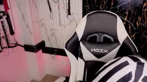 Miss online show from 29, 10, 2025