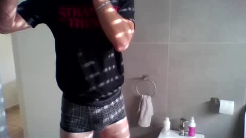 Flo online show from 23, 9, 2025